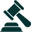 Personal Law